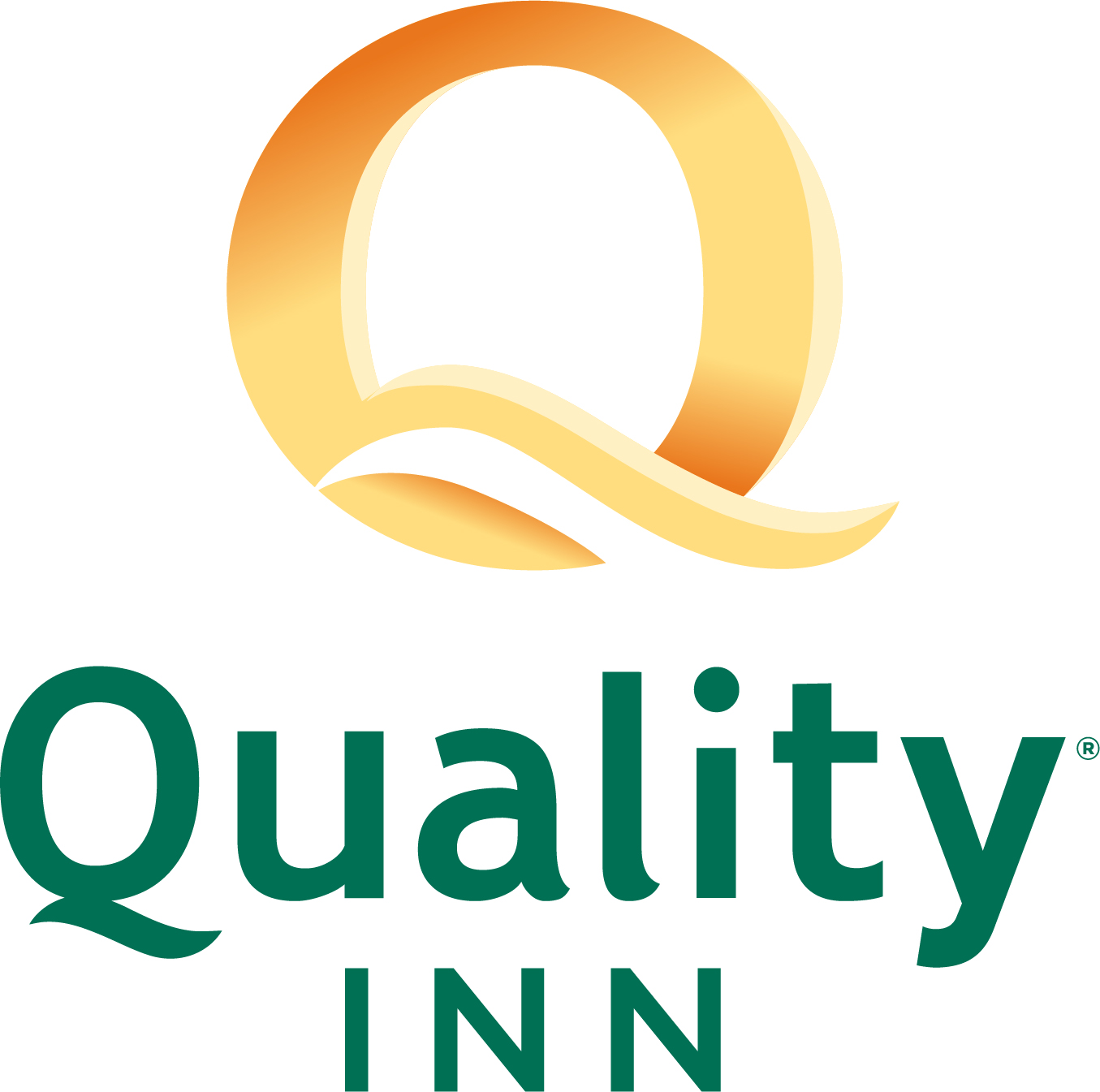 Logo Quality